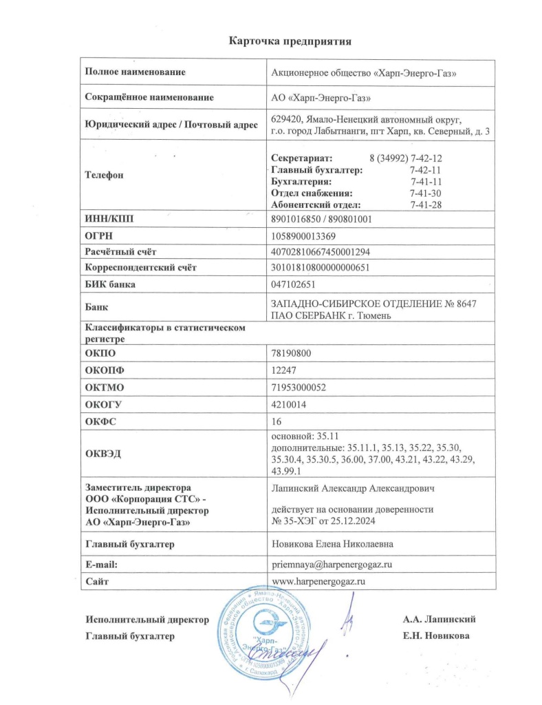 Карточка предприятия 2025.jpg